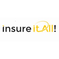 Insure It All! LLC logo - Similar company to Insure It All