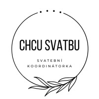 Chcu svatbu logo - Similar company to Callis Inter S.R.O.