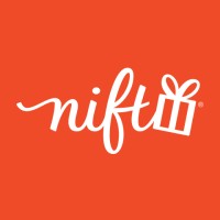 Nift logo - Similar company to Shopadvisor, Inc.
