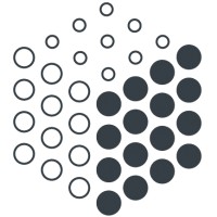 Picsell logo - Similar company to Shtrafy Ua