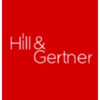 Hill & Gertner Capital logo - Similar company to Cyberconiq