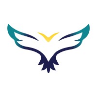 Team Daedalus logo - Similar company to Team Void