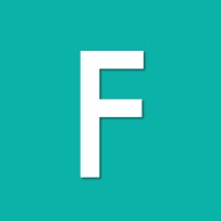 Footy logo - Similar company to Appsverse Inc.