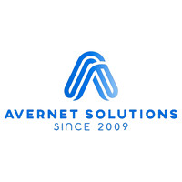 AverNETSolutions logo - Similar company to Estetiplan