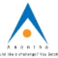 Anantha Limited UK logo - Similar company to Accentor Associates Limited