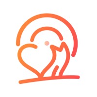 PetRadar logo - Similar company to D-Drops World