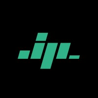 Intellipharm