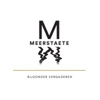 Vergaderlocatie Meerstaete logo - Similar company to Vergaderlocatie Huis Oudegein