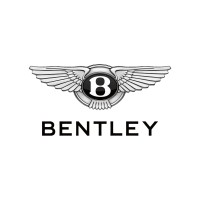 Bentley Suomi logo - Similar company to Elffi Oy