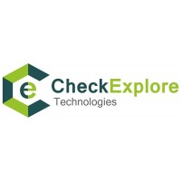 CheckExplore logo - Similar company to Checkexpress