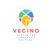 Vecino Center for Language and Culture logo - Similar company to Eradimaging