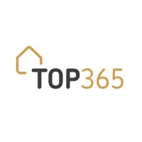 Top 365 Ltd logo - Similar company to Deuce Limited