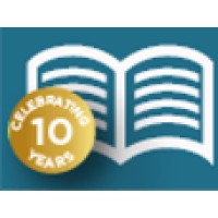 International Employee Assistance Digital Archive logo - Similar company to Abridge Consulting