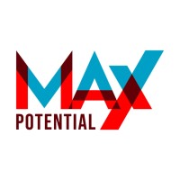 Max Potential Systems logo - Similar company to Two1Five