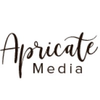 Apricate Media logo - Similar company to Cdnglobal Real Estate Dubai