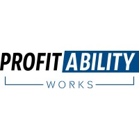 Profitability Works Inc. logo - Similar company to Integrity Construction Enterprise