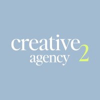 Creative2 Agency logo - Similar company to Kobal Production®