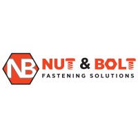 Nut & Bolt Fastening Solutions logo - Similar company to Great Lakes Fasteners, Inc.