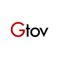 Gtov logo - Similar company to Tavatech