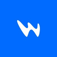 hoopyz logo - Similar company to C&D Software