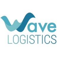 Wave Logistics and Storage Ltd logo - Similar company to Next Wave Logistics