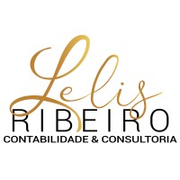 Lelis Ribeiro Contabilidade logo - Similar company to Par Contabil