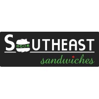 Southeast Sandwiches logo - Similar company to Adeli Inc.