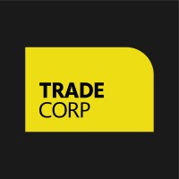 TradeCorp | Office Furniture logo - Similar company to Pbr Projects