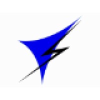 Vedasoft Consulting Services