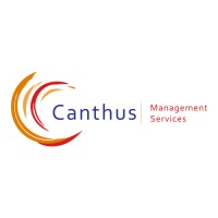 Canthus Management Services (Private) Limited logo - Similar company to Nikro Management Services