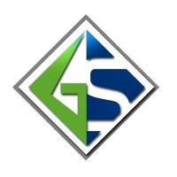 Shandong Guansong Industrial Co.,Ltd. (FIBC bulk bag) logo - Similar company to This Blue Cube Bulk Bag Products