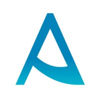 Dreamlake logo - Similar company to Magello