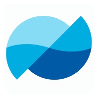 Vattenfallgymnasiet logo - Similar company to Hitachigymnasiet Ludvika