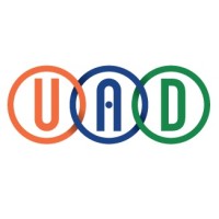 Universal Access Design logo - Similar company to Accessibility Design, Inc.
