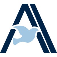 Abraham Accords Peace Institute logo - Similar company to Midad