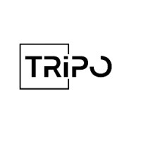Tripo logo - Similar company to Devprodigee