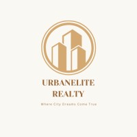 UrbanElite Realty - Real Estate Company in pune logo - Similar company to Solstice Global