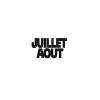 Juillet Août Production logo - Similar company to Echobanlieues