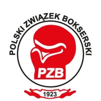 Polski Związek Bokserski (Polish Boxing Association) logo - Similar company to Dataorganizer