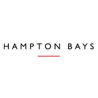 Hampton Bays logo - Similar company to Whitee Clothing