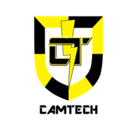 Campbell Technologies logo - Similar company to Harold Technologies