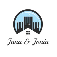 Jana & Jonia logo - Similar company to Jana Software Solution