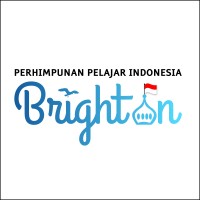 Persatuan Pelajar Indonesia (PPI) Brighton logo - Similar company to Ppi (Persatuan Pelajar Indonesia) Italia