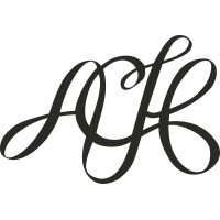Houdijk Consultancy Services logo - Similar company to Myzelium