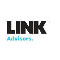 Link Advisors logo - Similar company to Cedar Constructions Pty Ltd