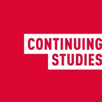 Simon Fraser University Continuing Studies logo - Similar company to Simon Fraser University