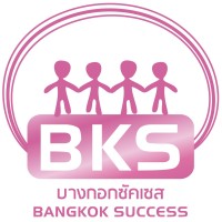 Bangkok Success