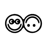 Inbetween Studio logo - Similar company to Forefront It Services
