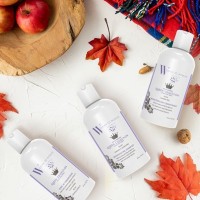 Woman To Woman Naturals logo - Similar company to Kentucky Event Company