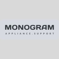 Monogram Appliance logo - Similar company to Monogram Canada